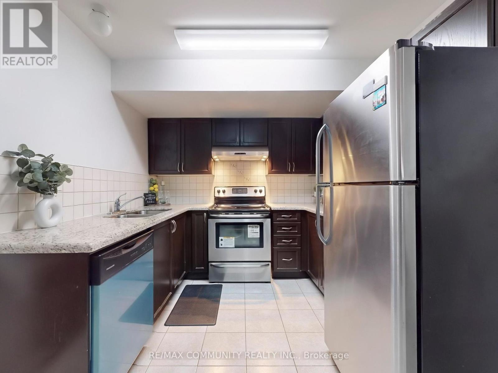 101 - 1785 Markham Road, Toronto, Ontario  M1B 2Z7 - Photo 10 - E12059822