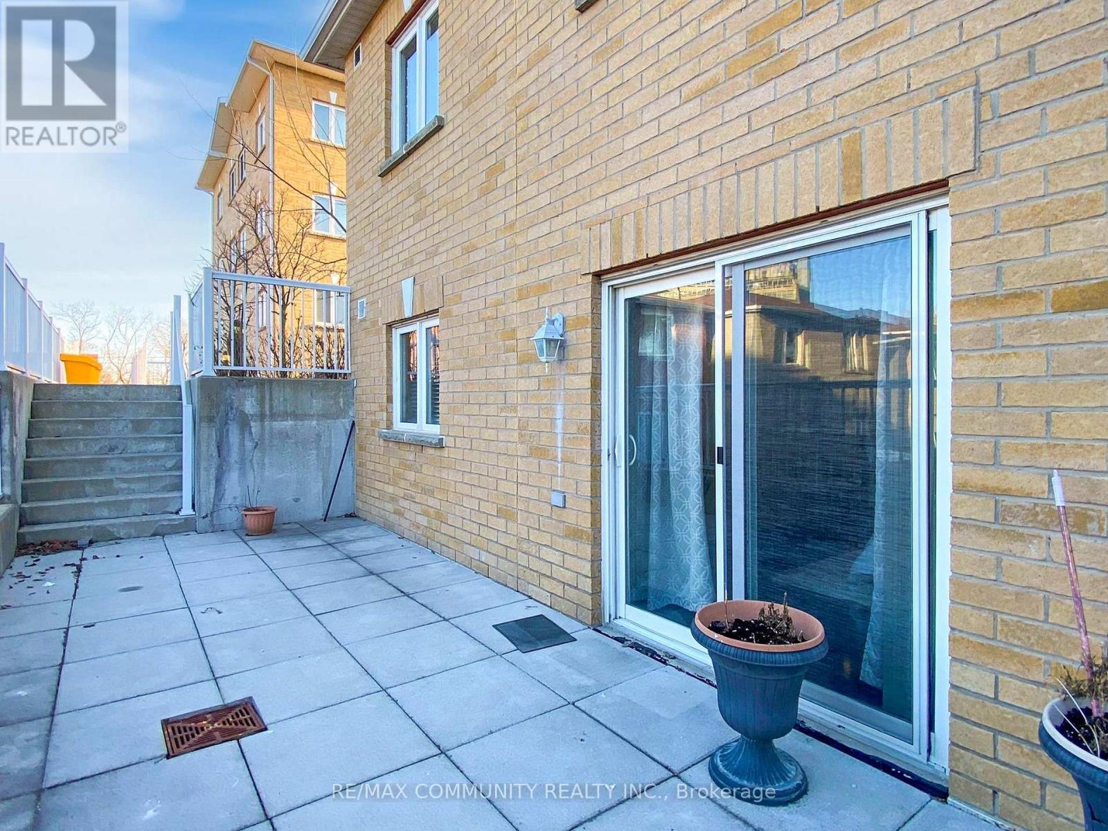 101 - 1785 Markham Road, Toronto, Ontario  M1B 2Z7 - Photo 29 - E12059822