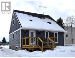 44 Lewis ST, Spanish, Ontario