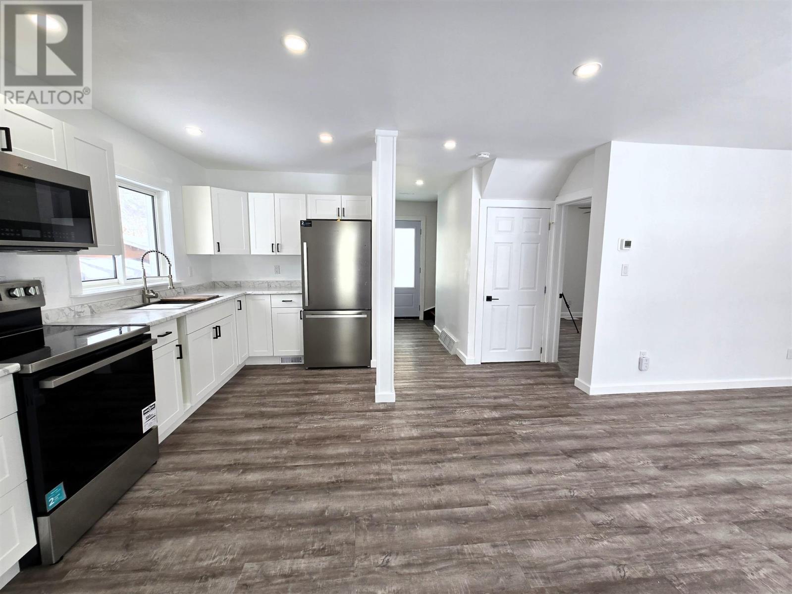44 Lewis St, Spanish, Ontario  P0P 2A0 - Photo 5 - SM250352