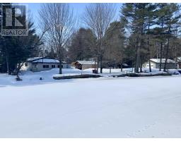 44 Water CRES, Goulais River, Ontario
