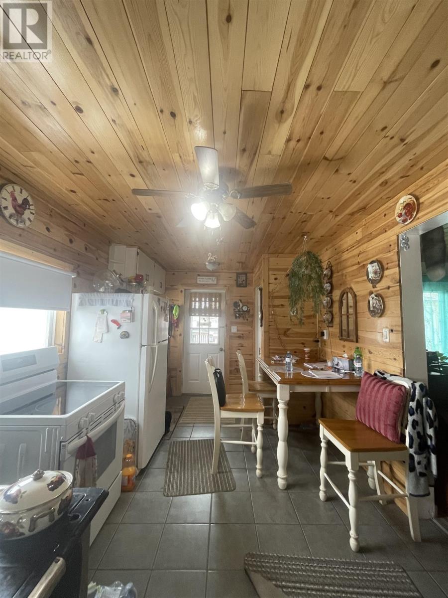 198 River Rd, Thessalon, Ontario  P0R 1L0 - Photo 12 - SM250570