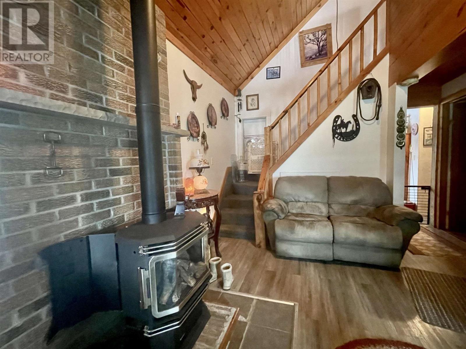 198 River Rd, Thessalon, Ontario  P0R 1L0 - Photo 14 - SM250570