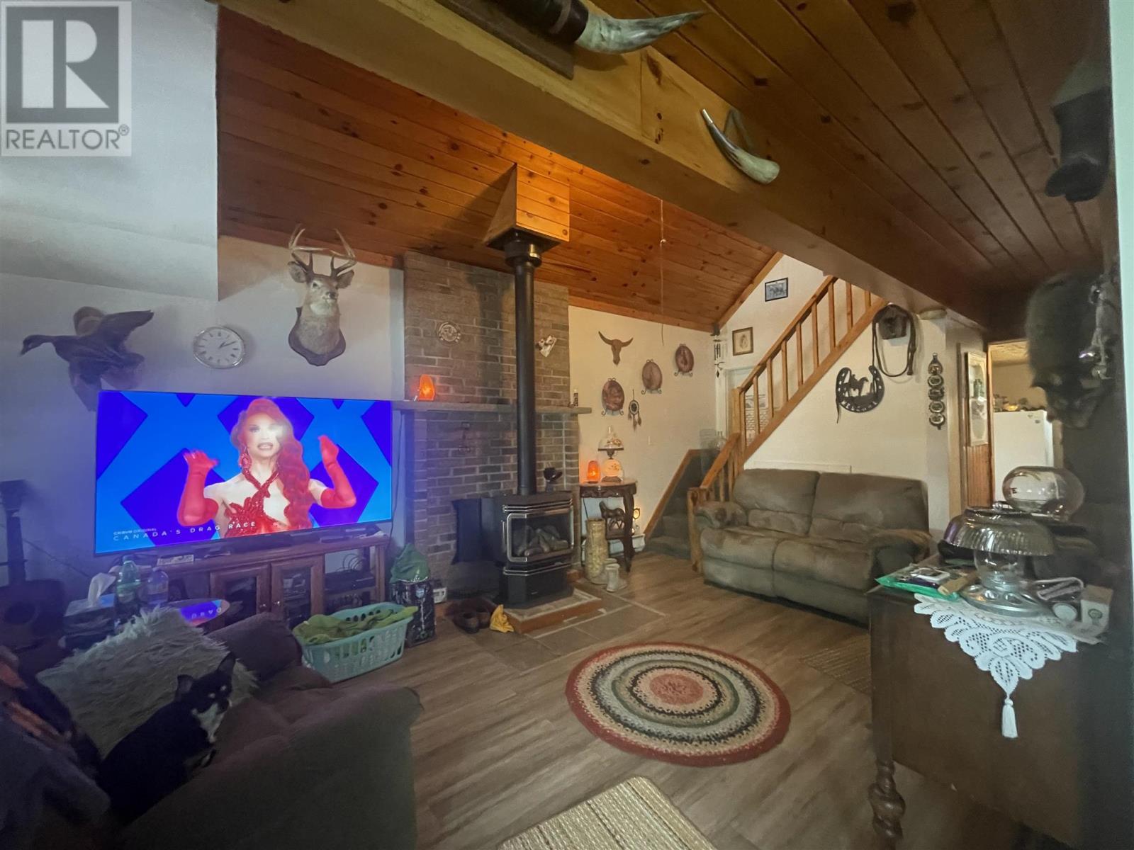 198 River Rd, Thessalon, Ontario  P0R 1L0 - Photo 15 - SM250570