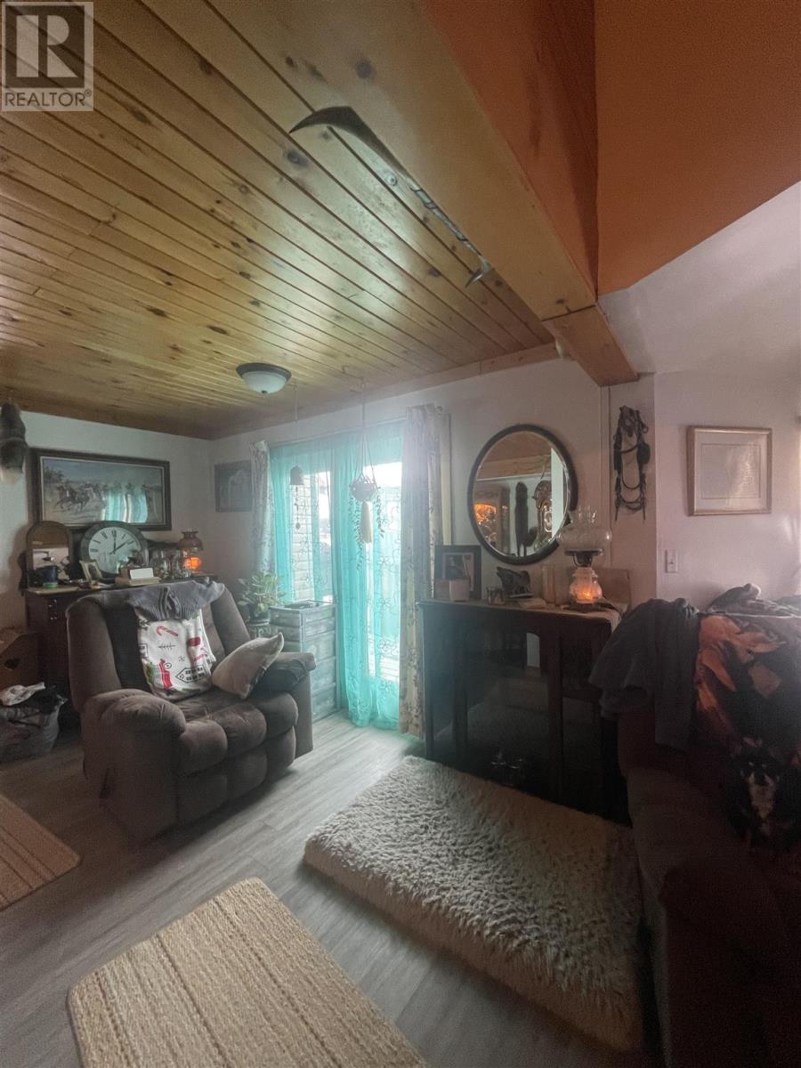 198 River Rd, Thessalon, Ontario  P0R 1L0 - Photo 16 - SM250570