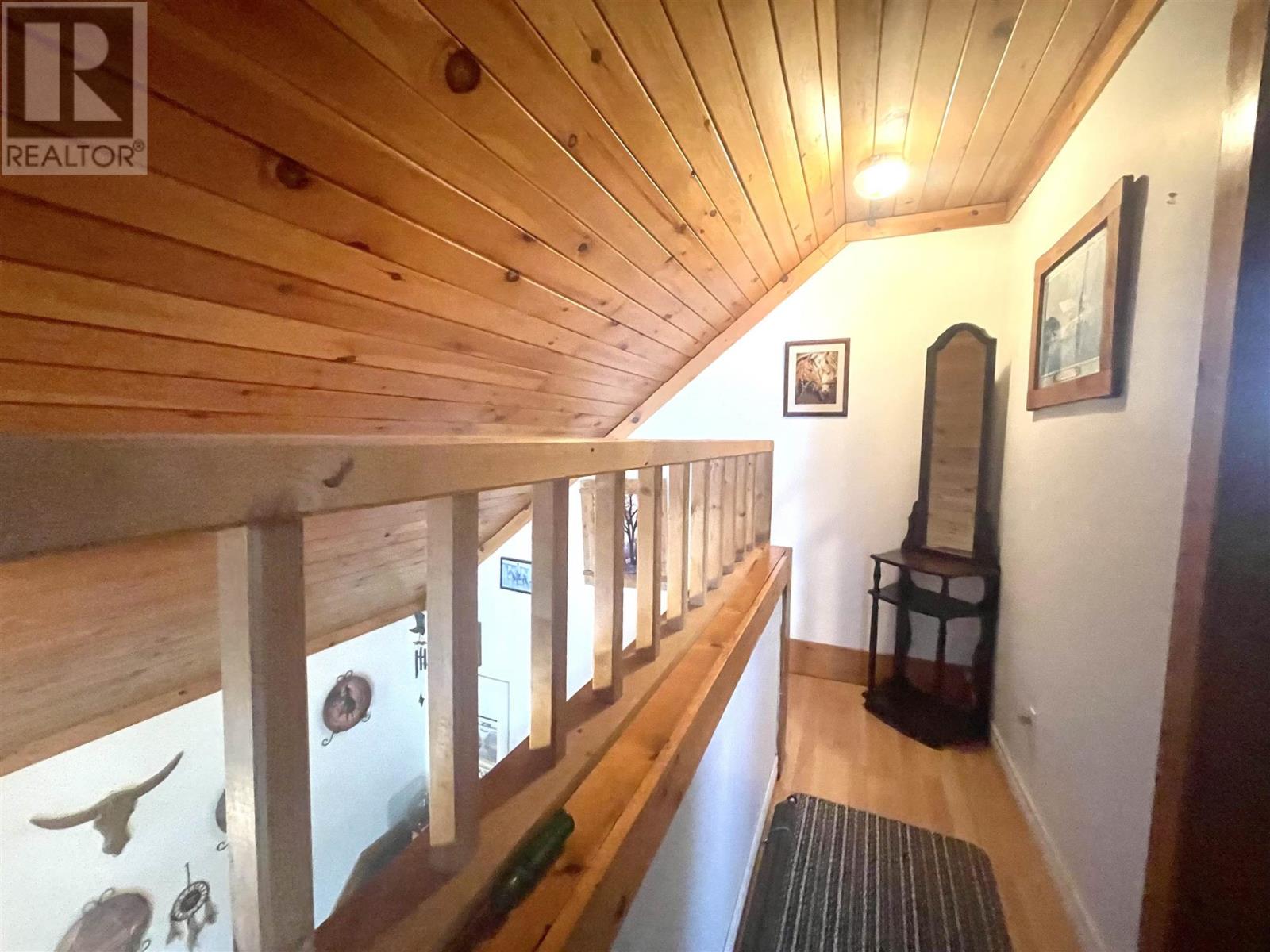 198 River Rd, Thessalon, Ontario  P0R 1L0 - Photo 24 - SM250570
