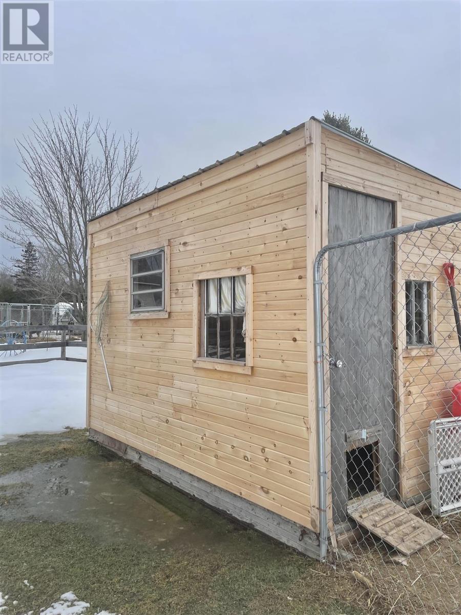 198 River Rd, Thessalon, Ontario  P0R 1L0 - Photo 37 - SM250570