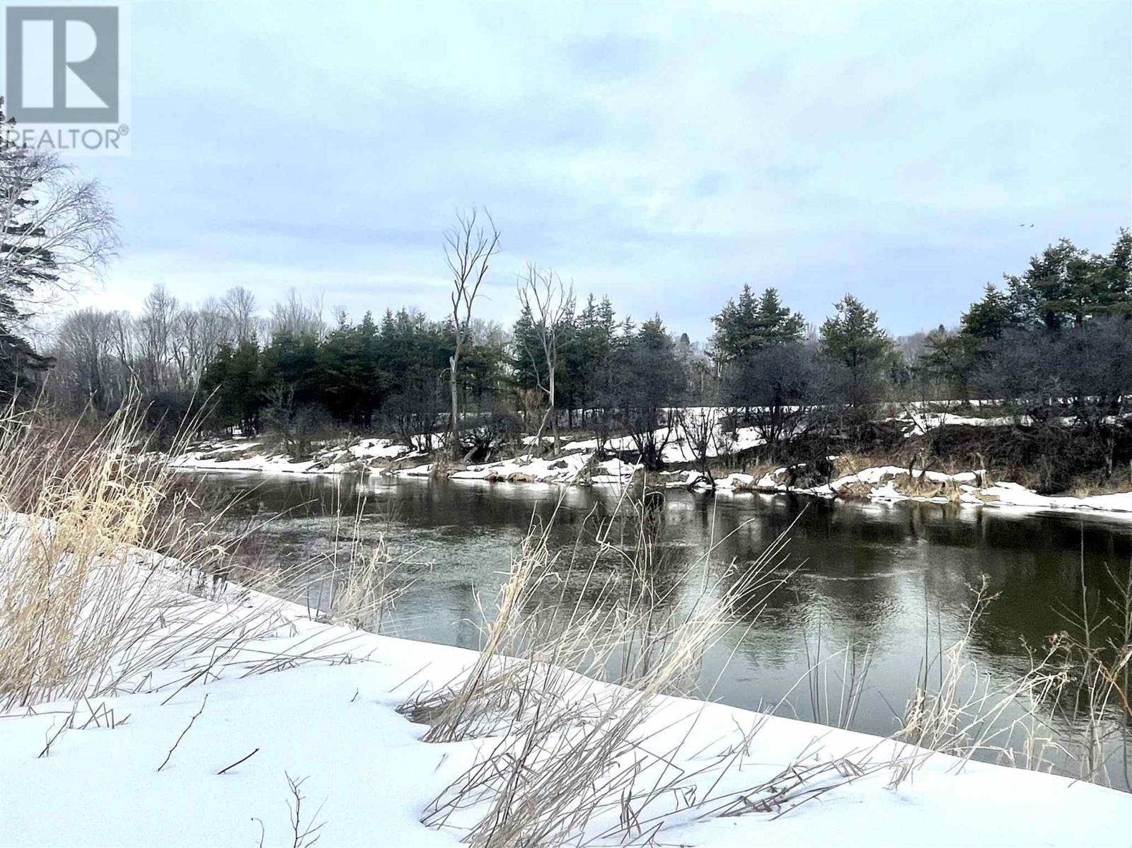 198 River Rd, Thessalon, Ontario  P0R 1L0 - Photo 28 - SM250570