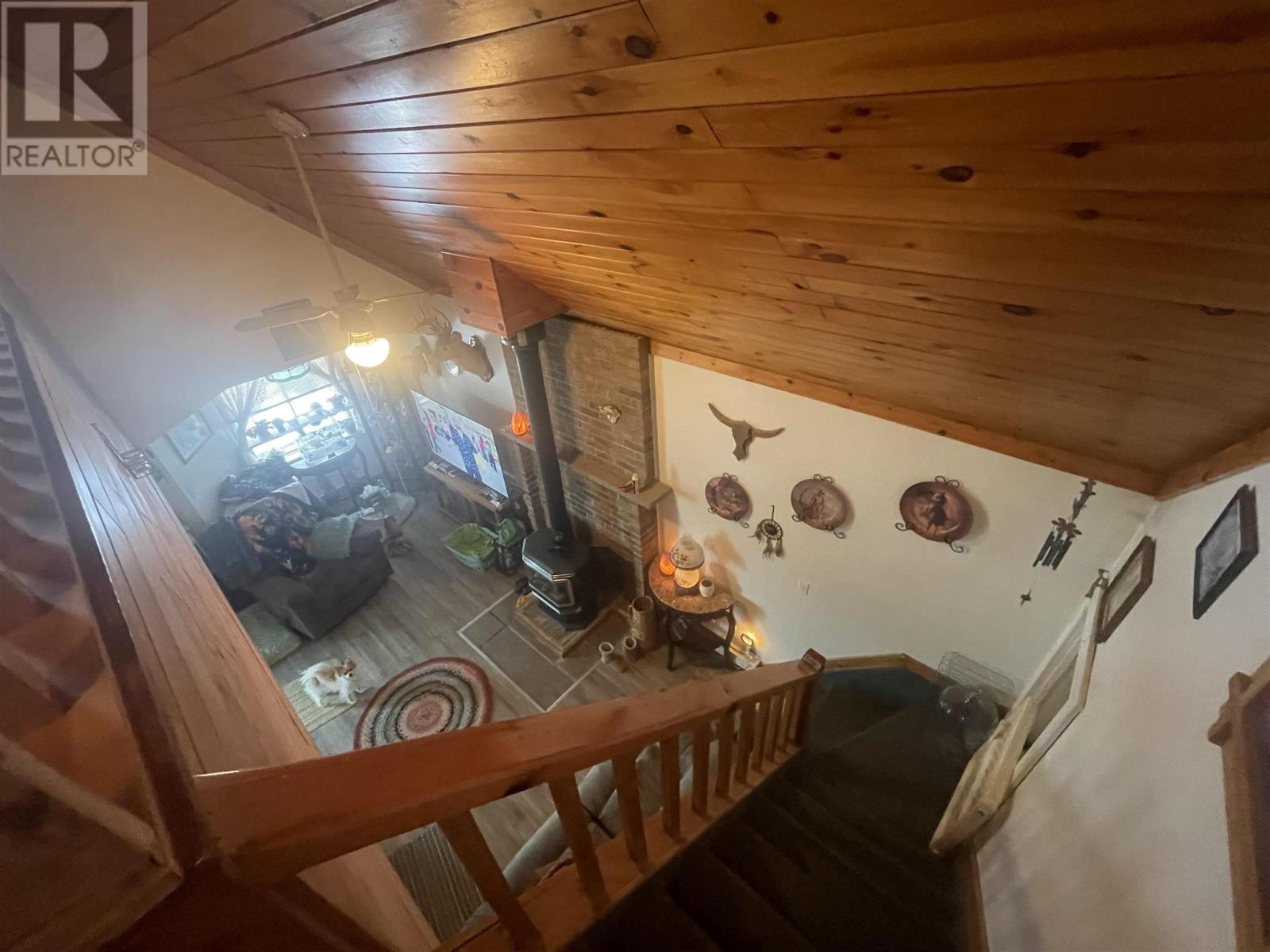 198 River Rd, Thessalon, Ontario  P0R 1L0 - Photo 26 - SM250570