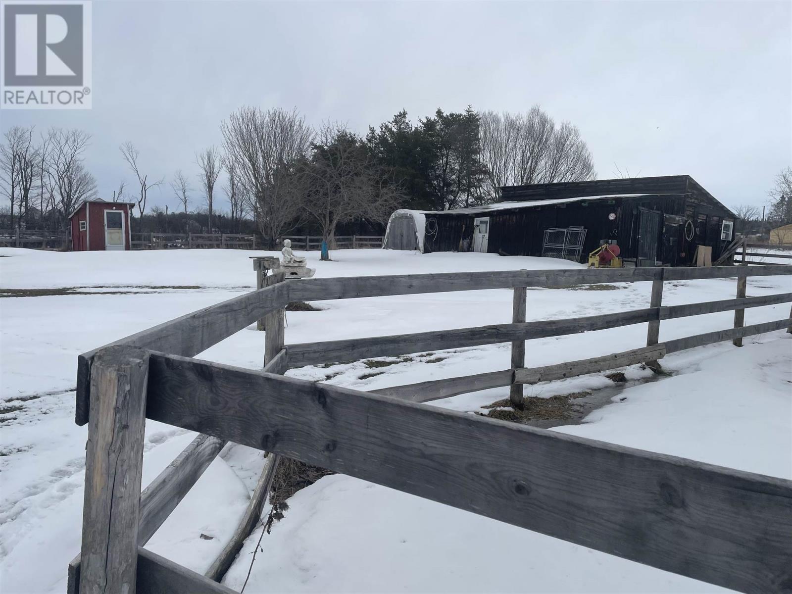 198 River Rd, Thessalon, Ontario  P0R 1L0 - Photo 39 - SM250570