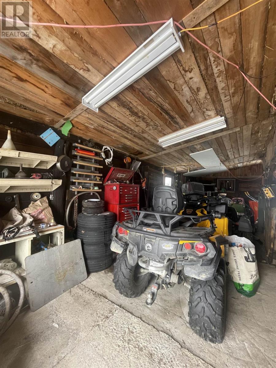 198 River Rd, Thessalon, Ontario  P0R 1L0 - Photo 46 - SM250570