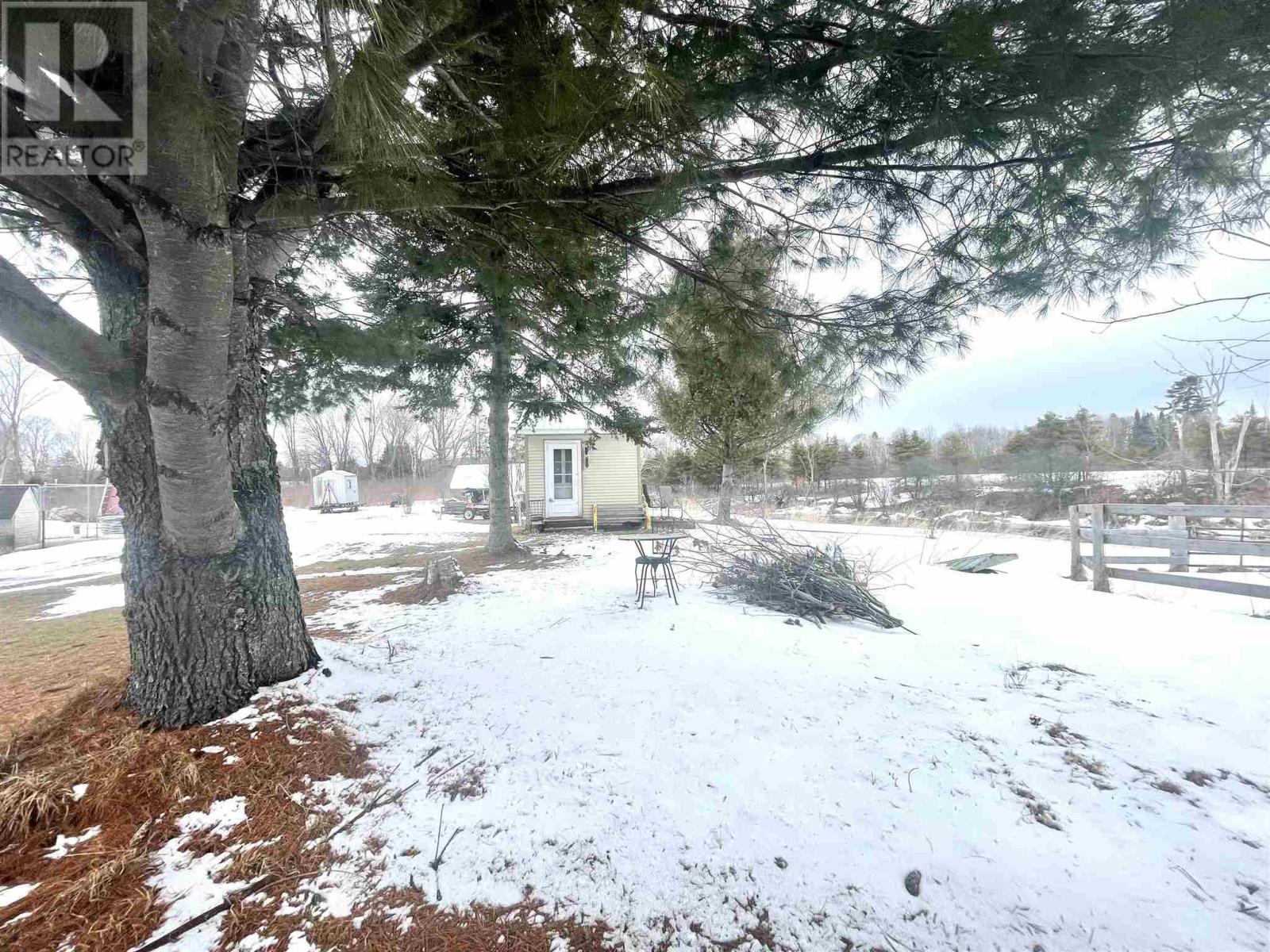 198 River Rd, Thessalon, Ontario  P0R 1L0 - Photo 6 - SM250570