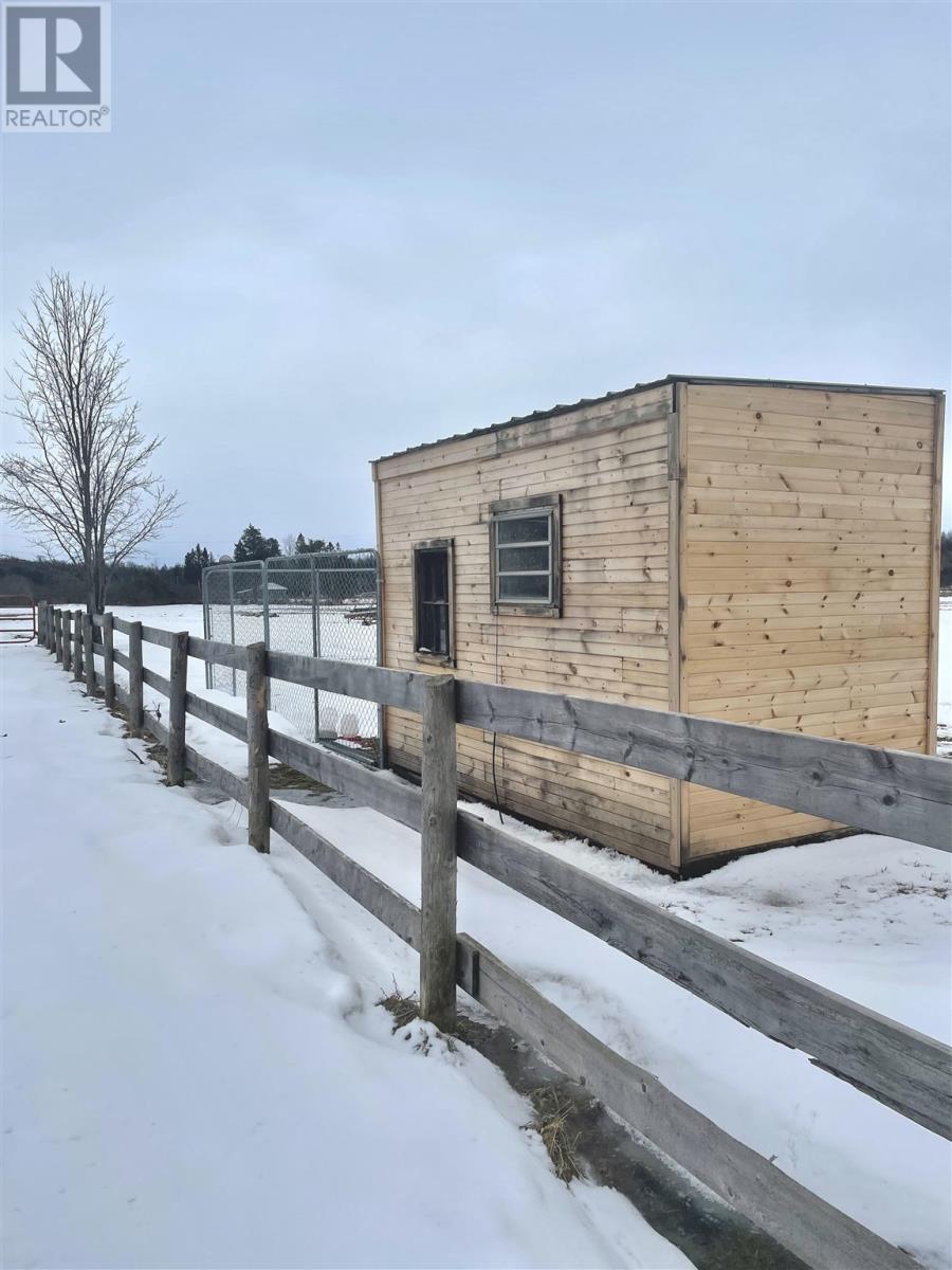 198 River Rd, Thessalon, Ontario  P0R 1L0 - Photo 36 - SM250570