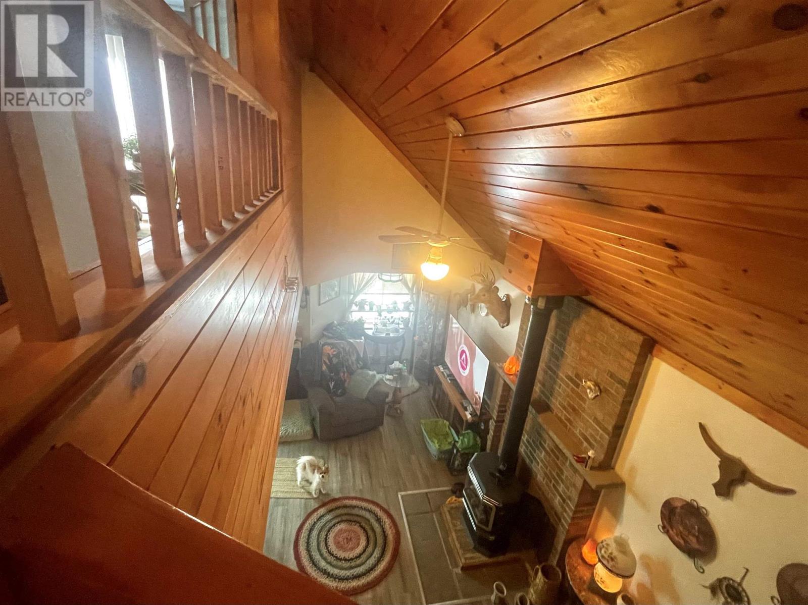 198 River Rd, Thessalon, Ontario  P0R 1L0 - Photo 27 - SM250570