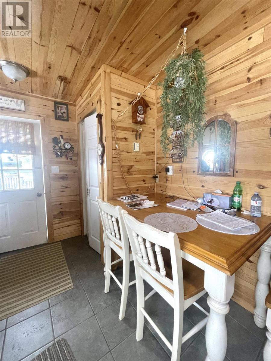 198 River Rd, Thessalon, Ontario  P0R 1L0 - Photo 8 - SM250570