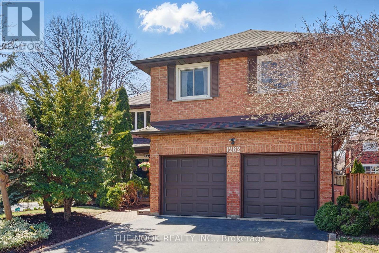 Property at 1262 FAWNDALE ROAD image 1