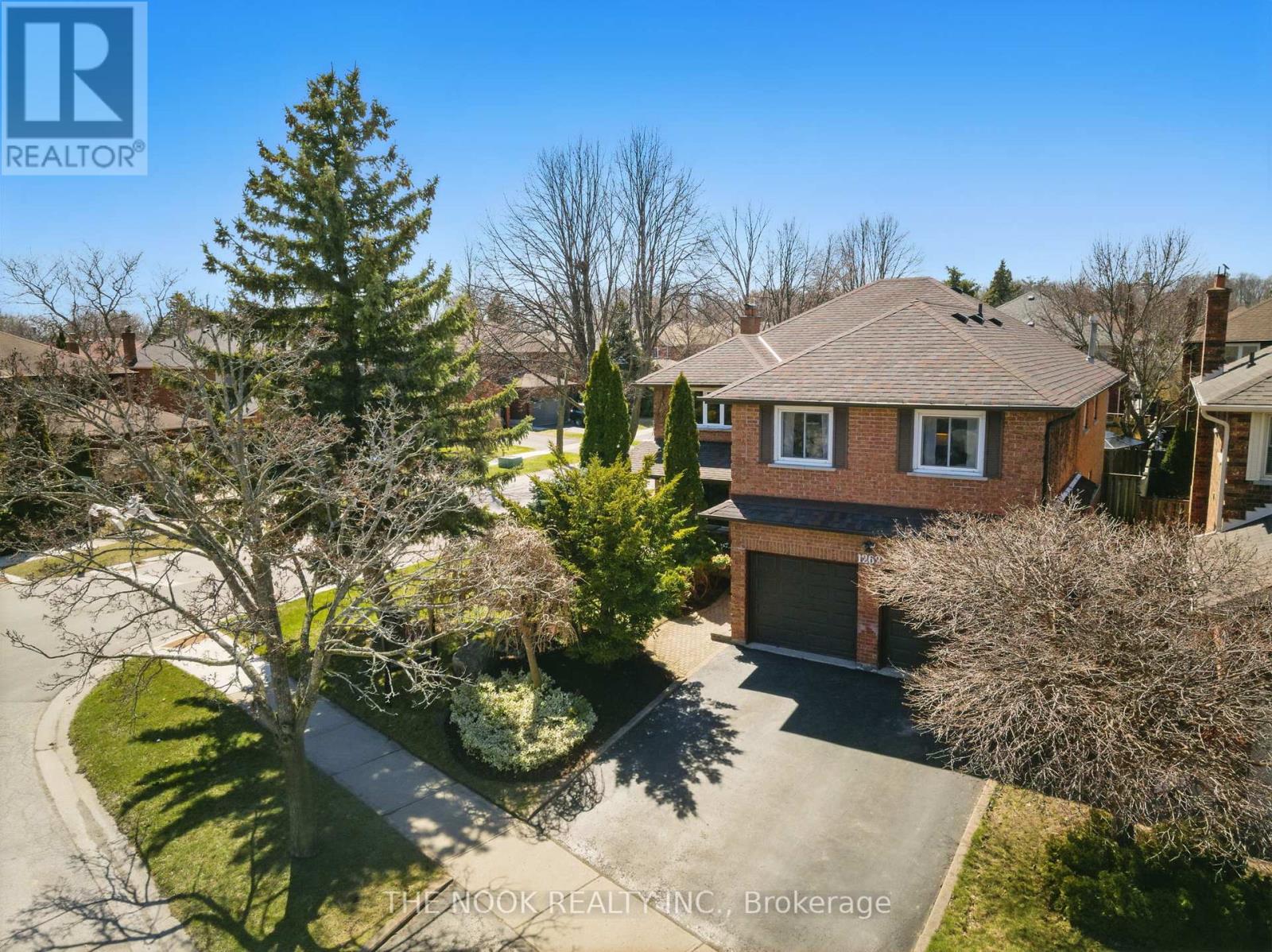Property at 1262 FAWNDALE ROAD image 2
