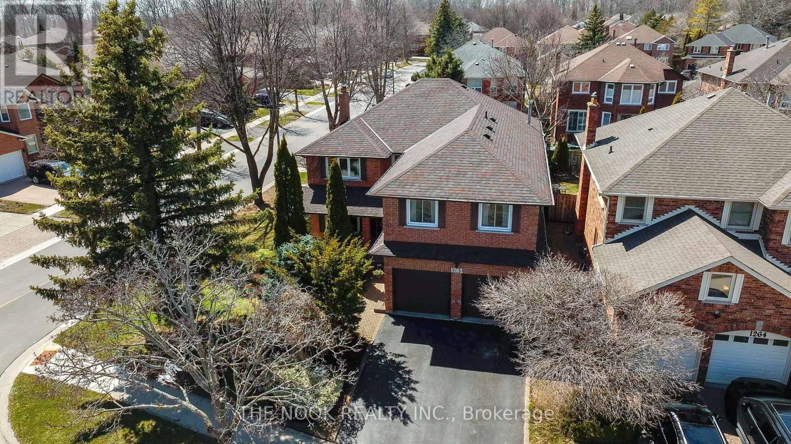 Property at 1262 FAWNDALE ROAD image 3