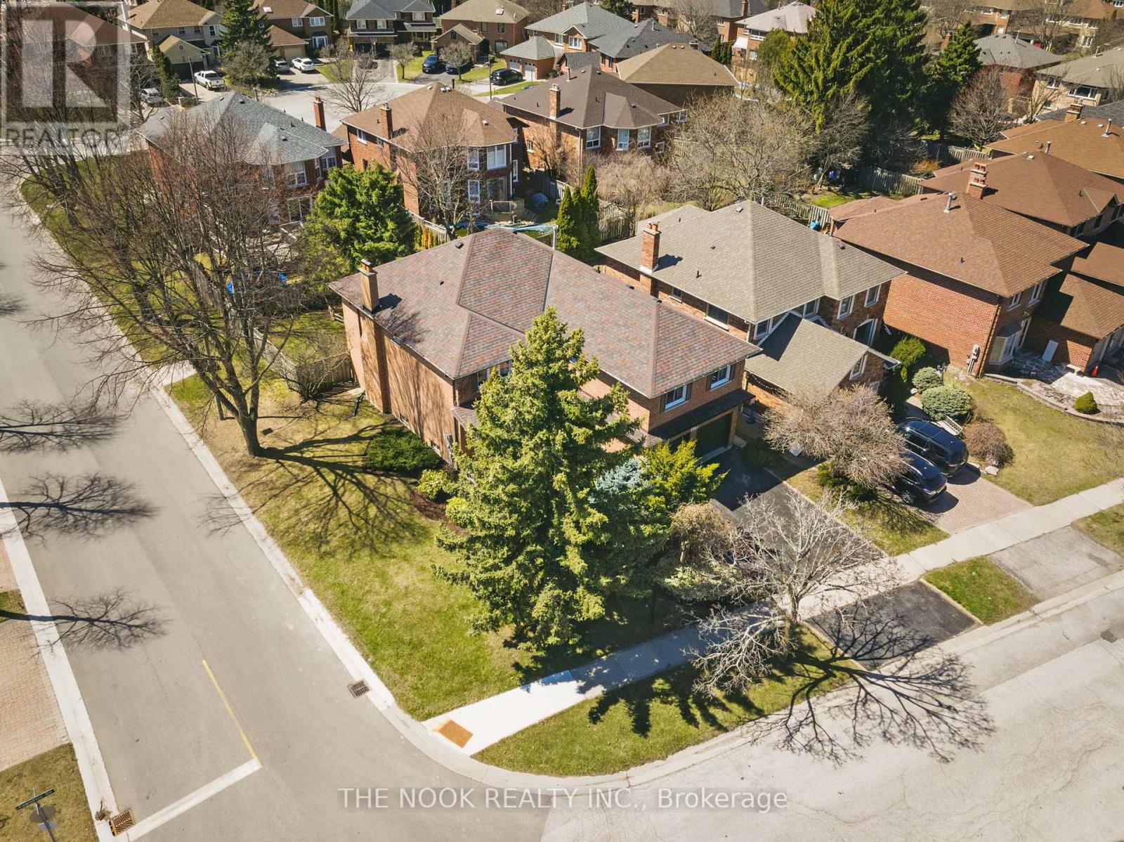 Property at 1262 FAWNDALE ROAD image 4