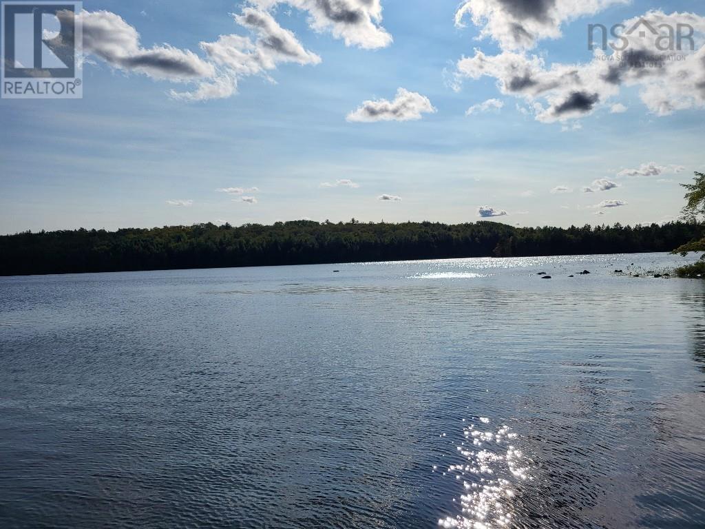 Lot 9 Kitpu Lane, Camperdown, Nova Scotia  B4V 9A1 - Photo 7 - 202417391