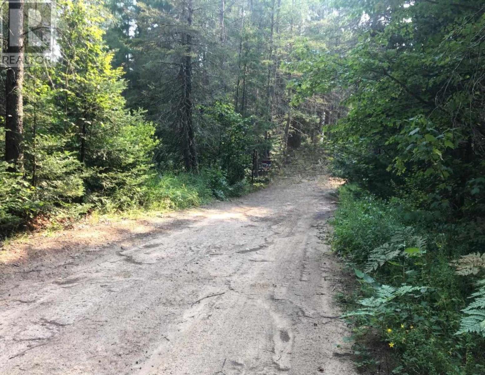. Pt Sec 2 Lefroy As In T451578; Huron Shores, Huron Shores, Ontario  P0R 1L0 - Photo 10 - SM250806