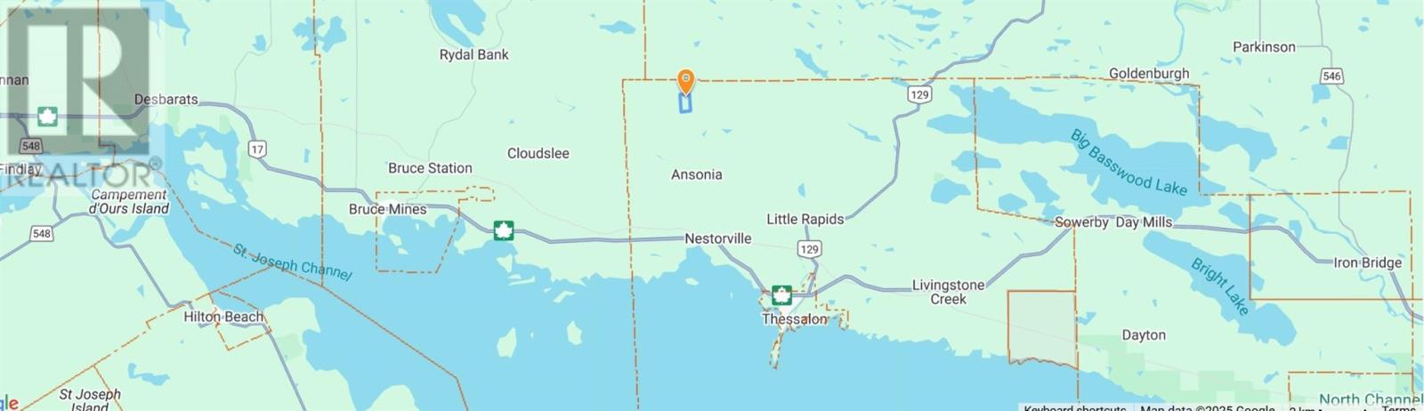 . Pt Sec 2 Lefroy As In T451578; Huron Shores, Huron Shores, Ontario  P0R 1L0 - Photo 11 - SM250806