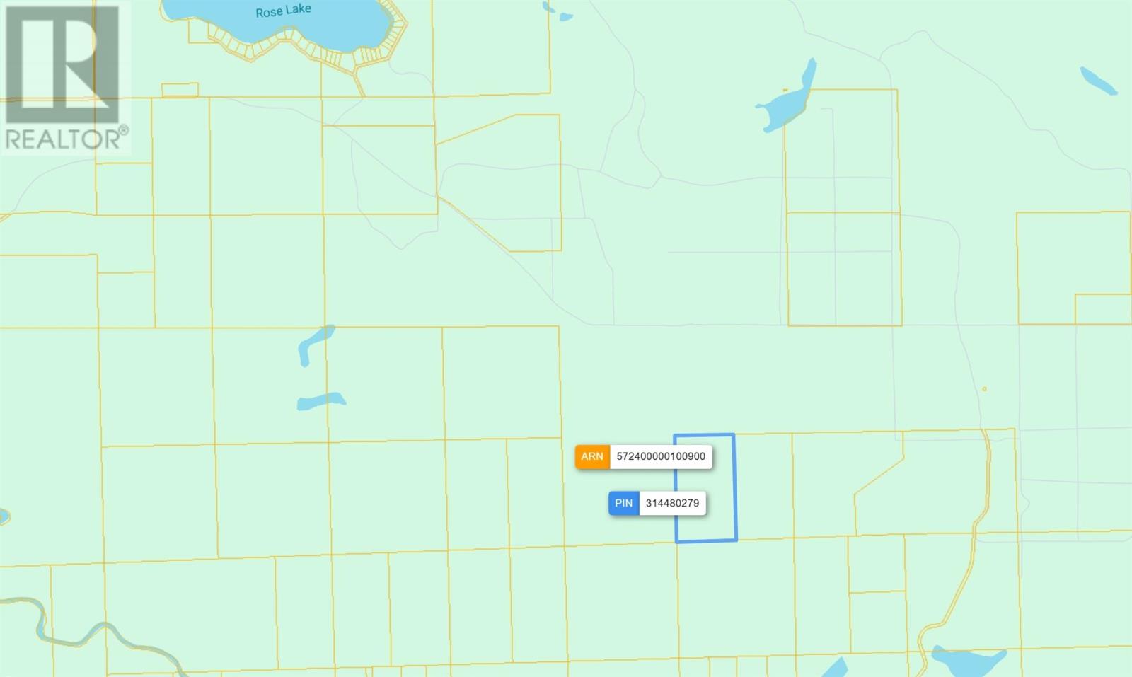 . Pt Sec 2 Lefroy As In T451578; Huron Shores, Huron Shores, Ontario  P0R 1L0 - Photo 12 - SM250806