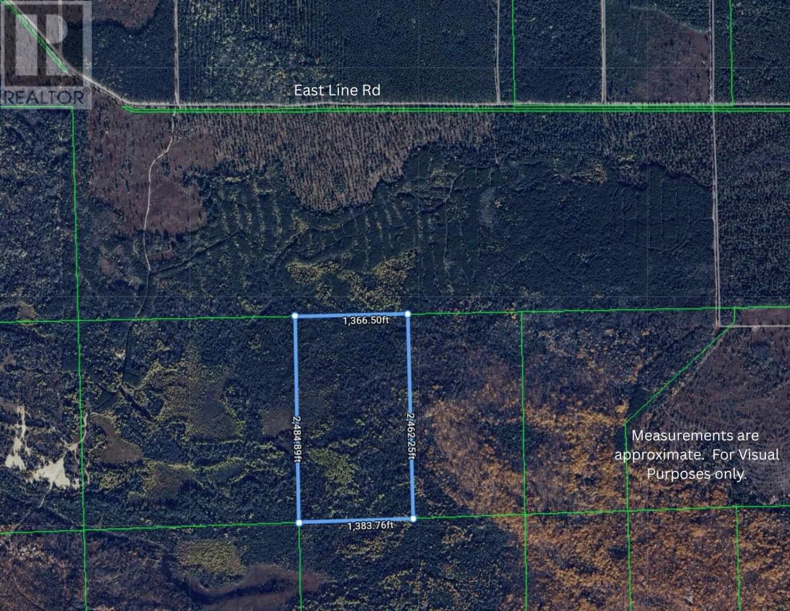 . Pt Sec 2 Lefroy As In T451578; Huron Shores, Huron Shores, Ontario  P0R 1L0 - Photo 2 - SM250806