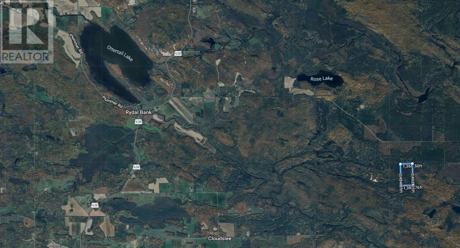. Pt Sec 2 Lefroy As In T451578; Huron Shores, Huron Shores, Ontario  P0R 1L0 - Photo 5 - SM250806
