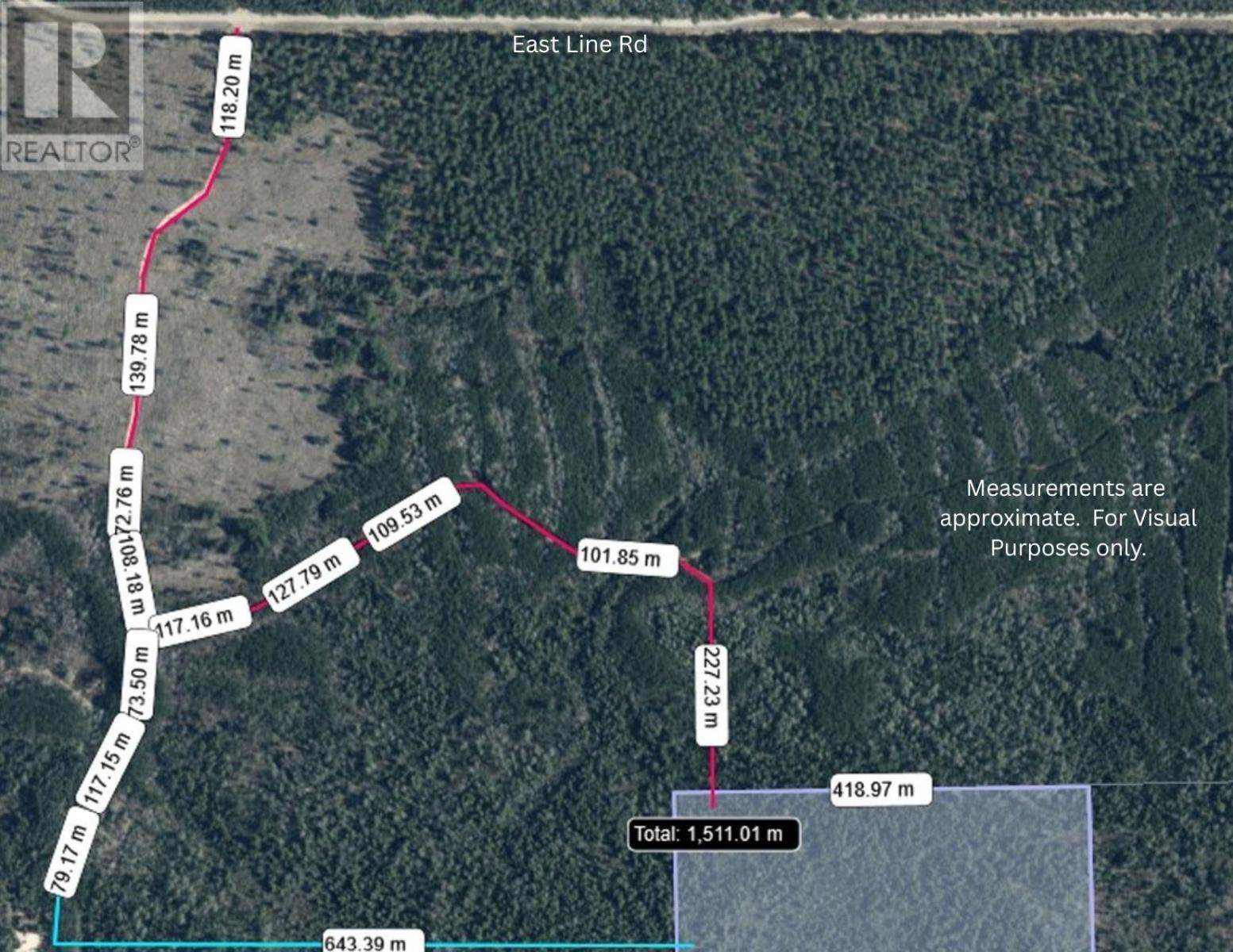 . Pt Sec 2 Lefroy As In T451578; Huron Shores, Huron Shores, Ontario  P0R 1L0 - Photo 7 - SM250806