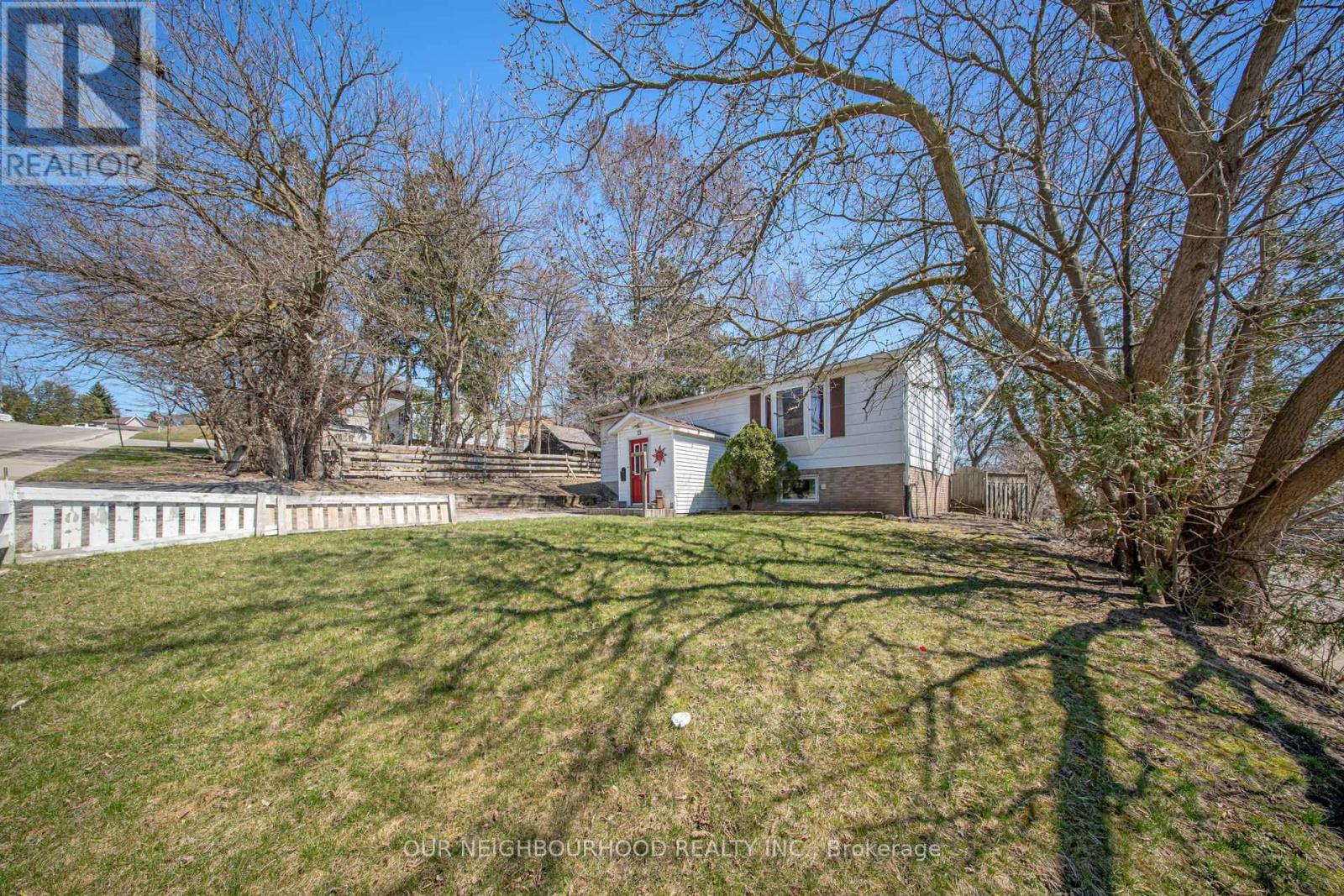 Property at 19 BROAD STREET image 2