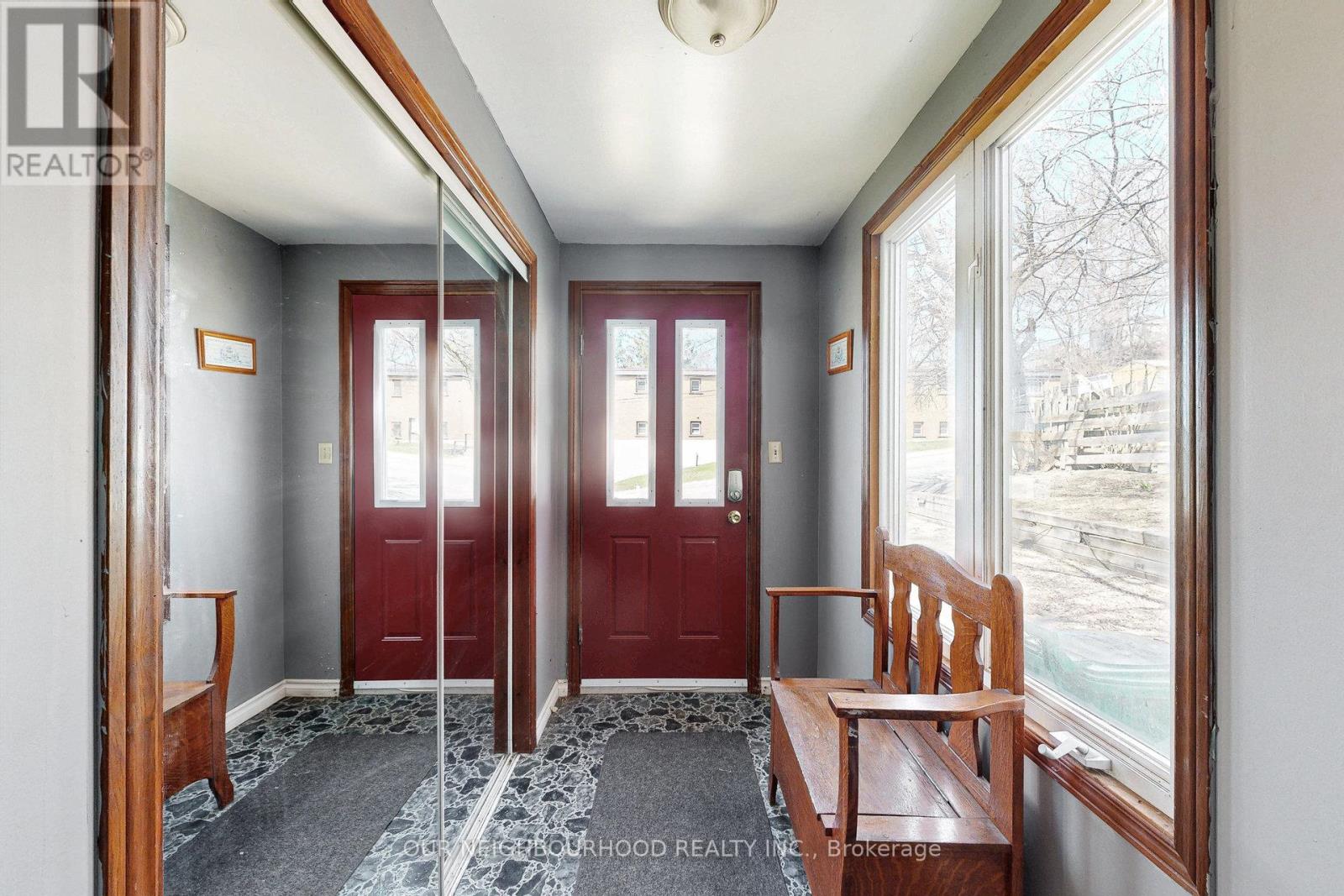Property at 19 BROAD STREET image 3