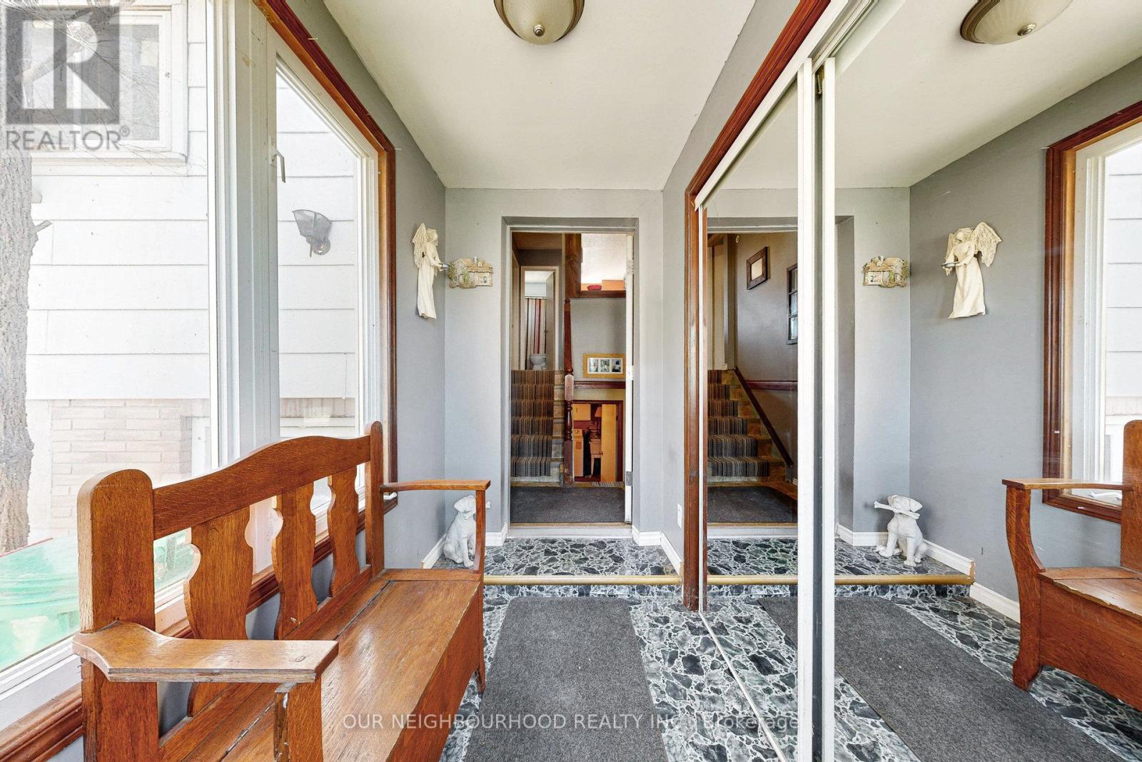 Property at 19 BROAD STREET image 4