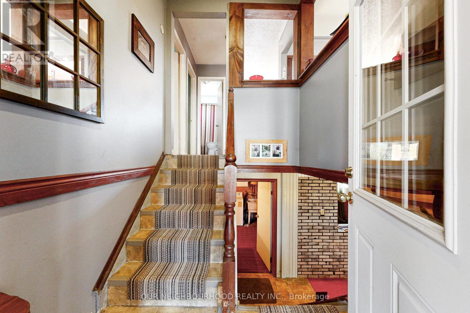 Property at 19 BROAD STREET image 5