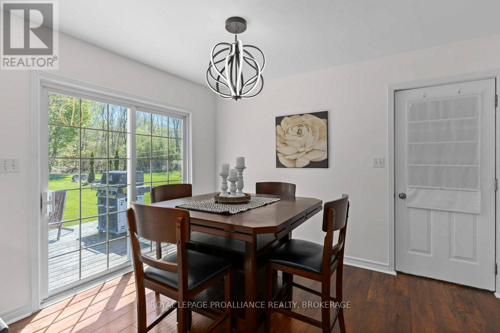 6168 Revell Road, Frontenac (Frontenac South), Ontario  K0H 2W0 - Photo 11 - X12094881