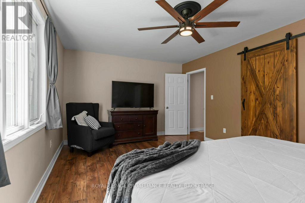 6168 Revell Road, Frontenac (Frontenac South), Ontario  K0H 2W0 - Photo 18 - X12094881