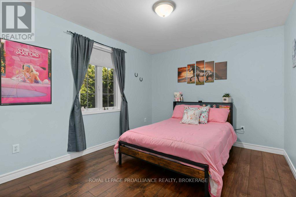 6168 Revell Road, Frontenac (Frontenac South), Ontario  K0H 2W0 - Photo 20 - X12094881