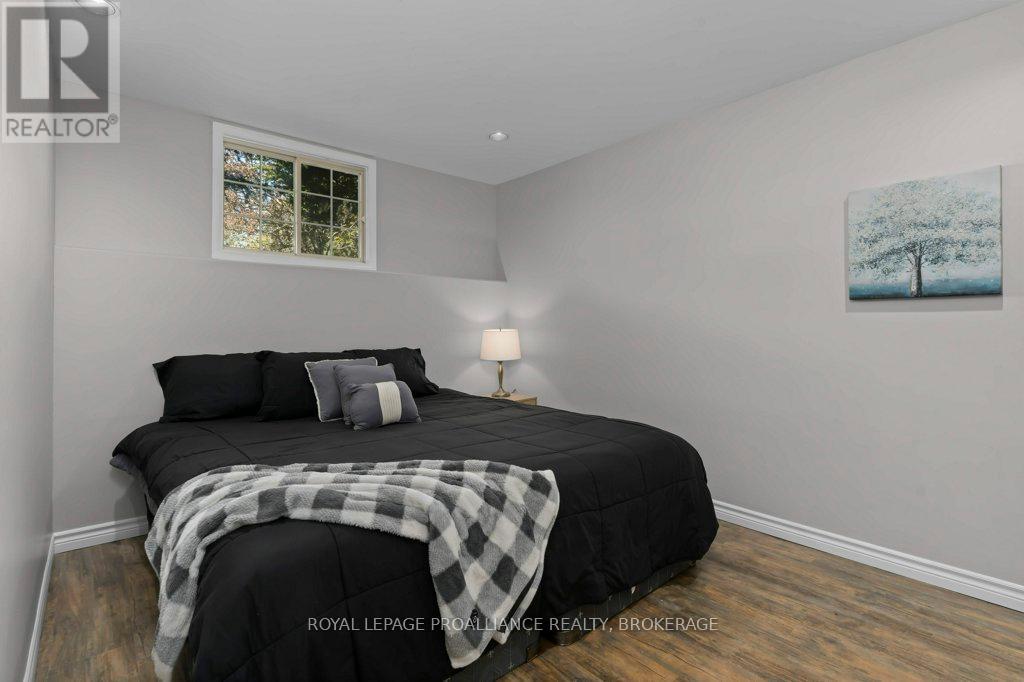 6168 Revell Road, Frontenac (Frontenac South), Ontario  K0H 2W0 - Photo 28 - X12094881