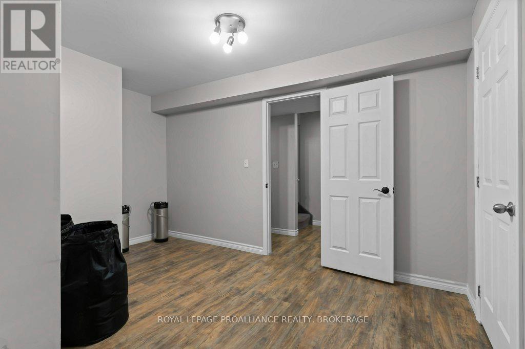 6168 Revell Road, Frontenac (Frontenac South), Ontario  K0H 2W0 - Photo 32 - X12094881