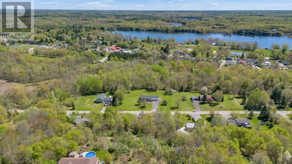 6168 Revell Road, Frontenac (Frontenac South), Ontario  K0H 2W0 - Photo 43 - X12094881