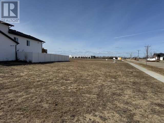 78 Parlby Crescent, Lacombe, Alberta