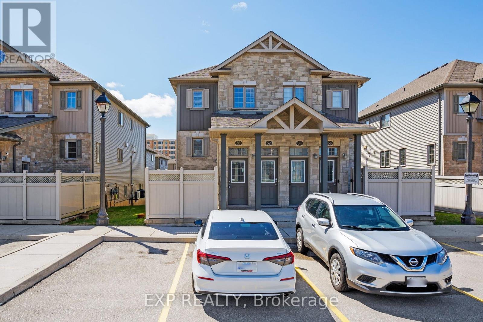 50 - 3200 Singleton Avenue
