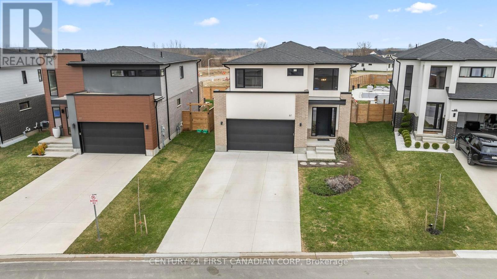 Property at 61 LOCKY LANE image 1