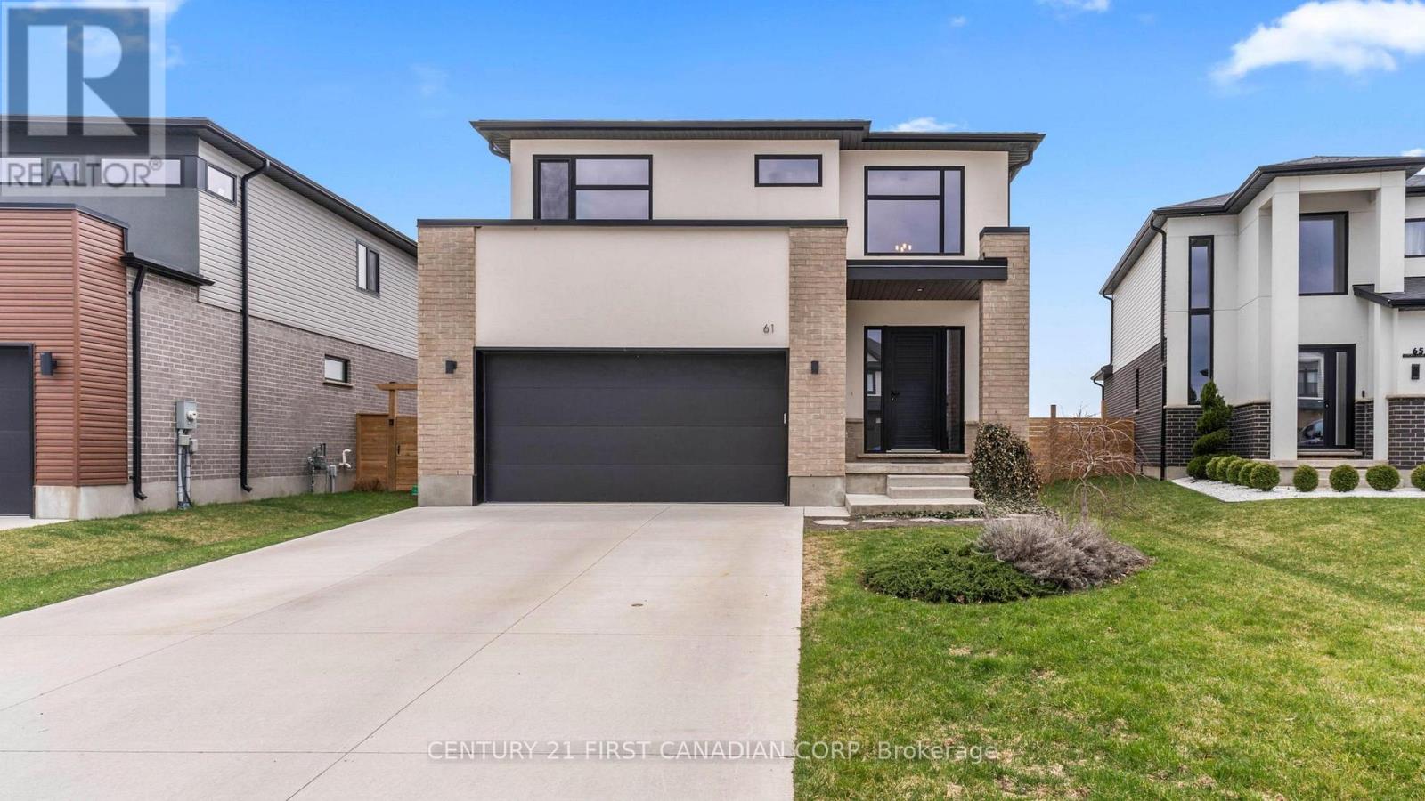 Property at 61 LOCKY LANE image 2