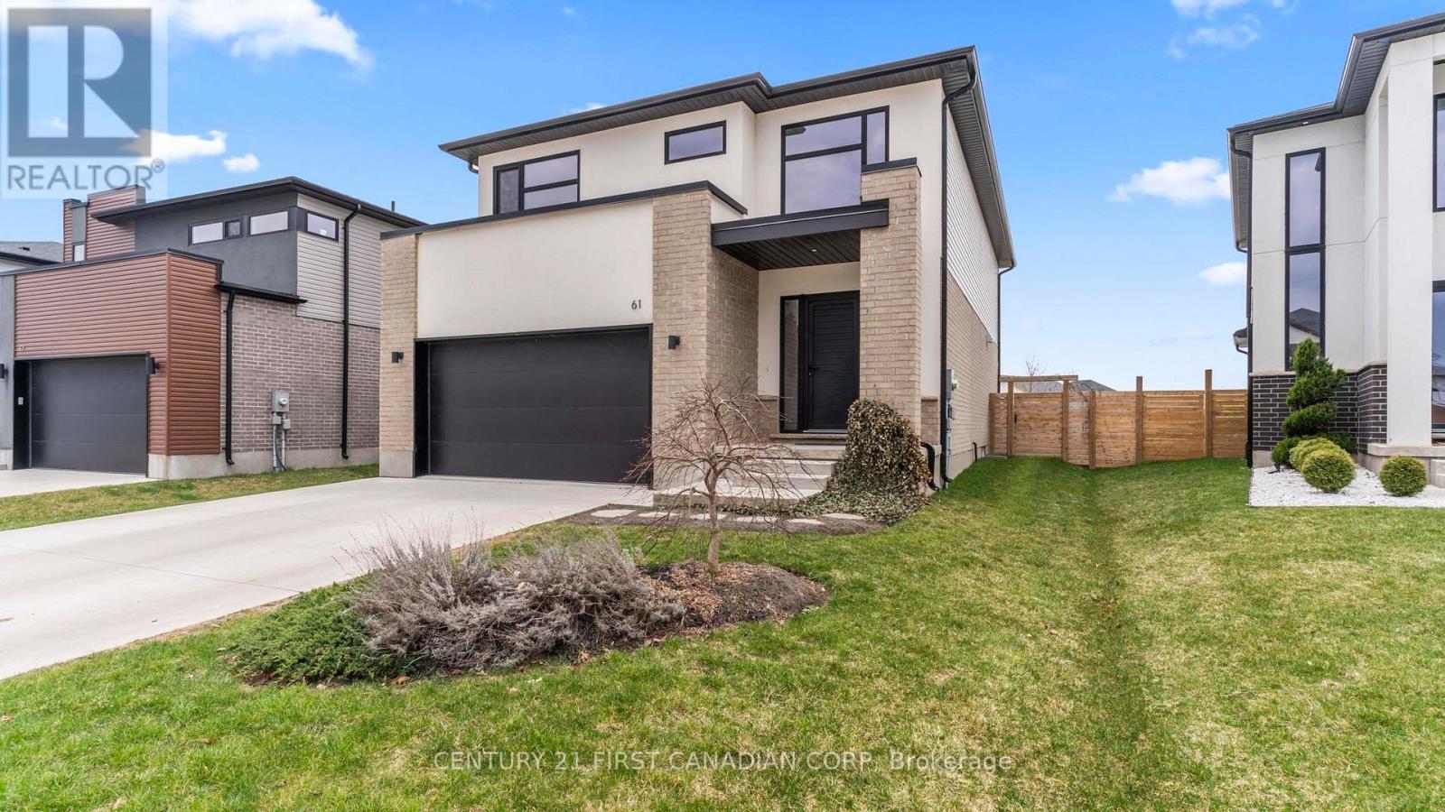 Property at 61 LOCKY LANE image 3