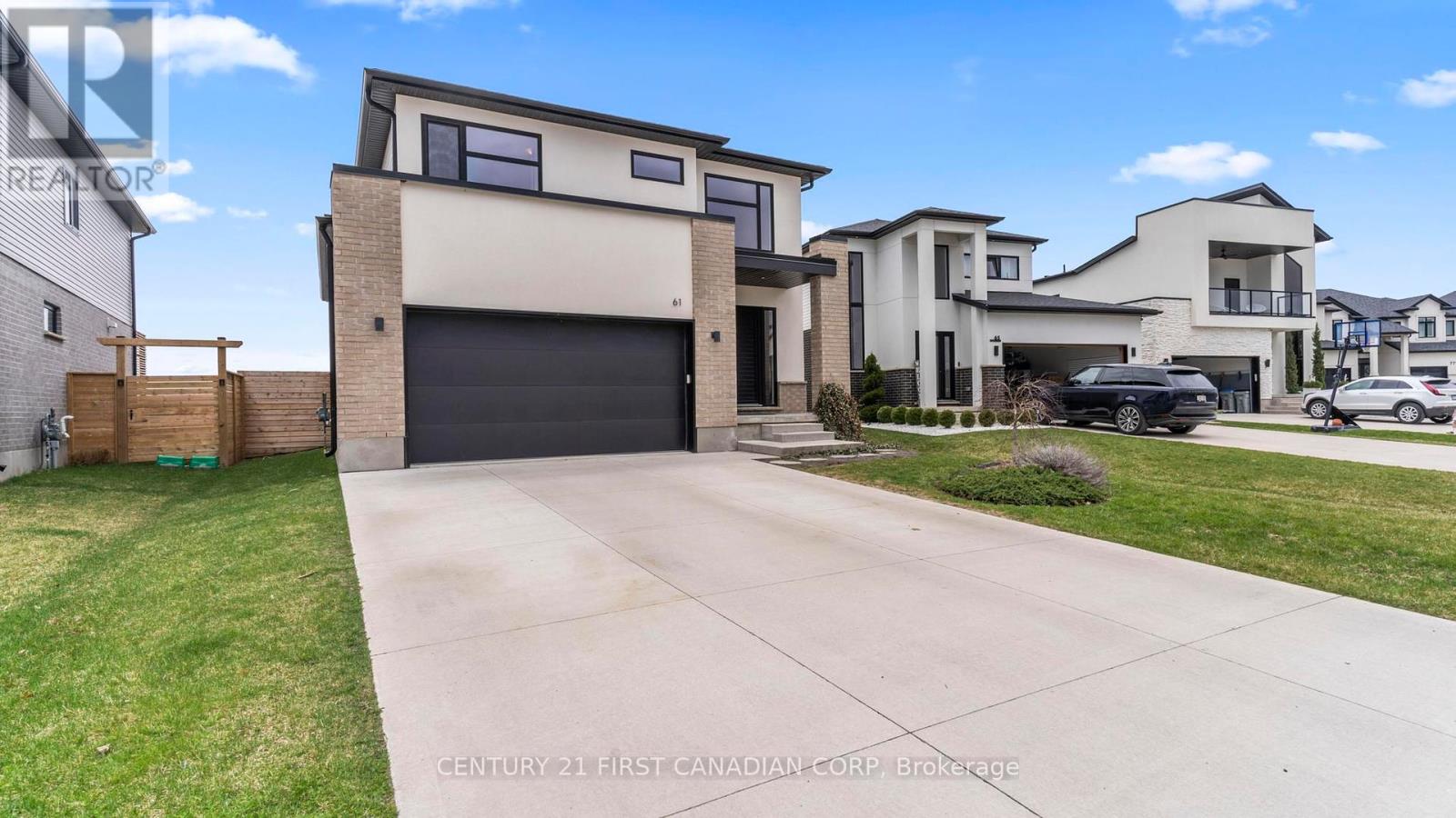 Property at 61 LOCKY LANE image 4