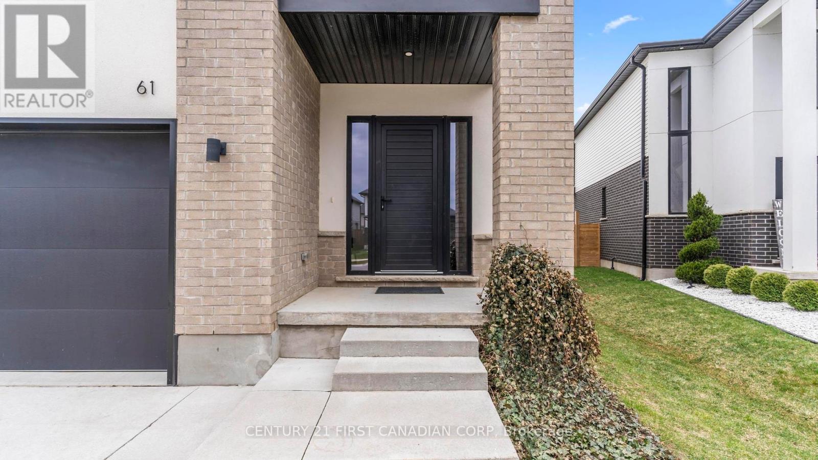 Property at 61 LOCKY LANE image 5