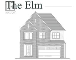 LOT 33 VIRTUE DRIVE, London, Ontario