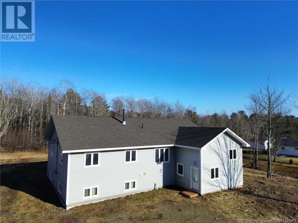 Property at 912 Pleasant Drive image 2