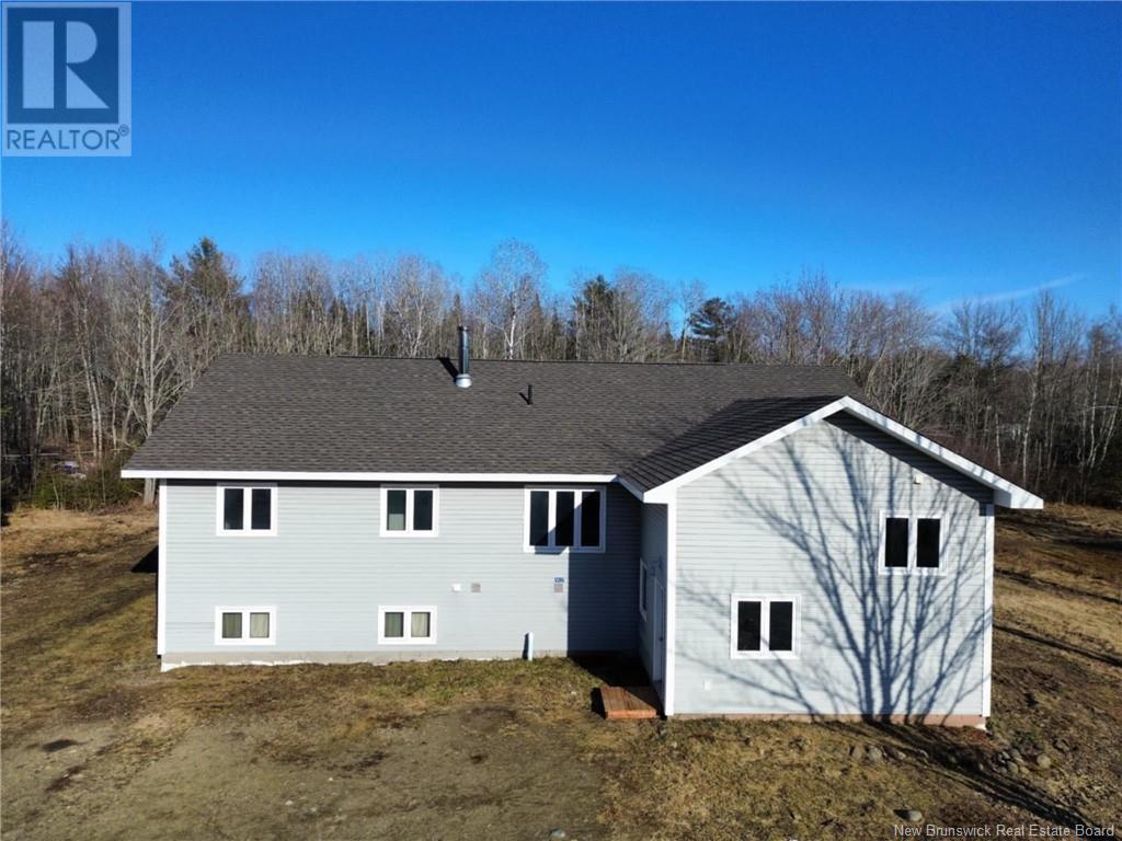 Property at 912 Pleasant Drive image 1